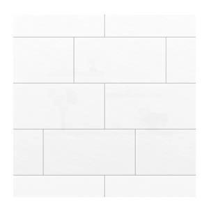 Gạch ốp tường Đồng Tâm D3060 ROXY 001 - 30x60