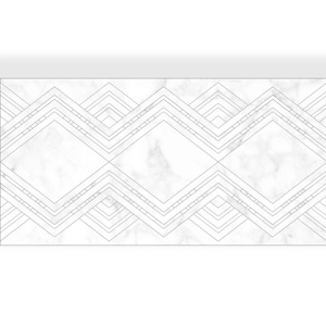 Gạch ốp tường Đồng Tâm D4080CARARAS002-H+
