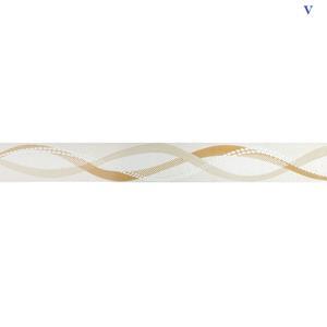 Gạch ốp tường Đồng Tâm V0660HOIAN002 - 6x60