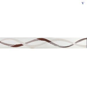 Gạch ốp tường Đồng Tâm V0660HOIAN003 - 6x60