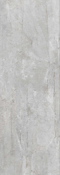 Gạch ốp tường Eurotile 30×90 DAS D01