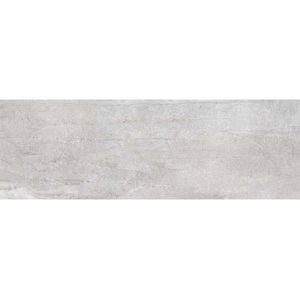 Gạch ốp tường Eurotile 30×90 DAS D01