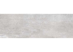 Gạch ốp tường Eurotile 30×90 DAS D01