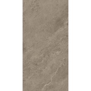 Gạch ốp tường Eurotile 600×1200 SOK Q04