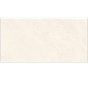 Gạch ốp tường Eurotile 600×1200 SOK Q06