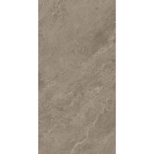 Gạch ốp tường Eurotile 600×1200 SOK Q04