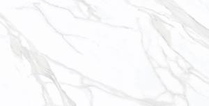 Gạch ốp tường Eurotile 60×120 SIG-P61205