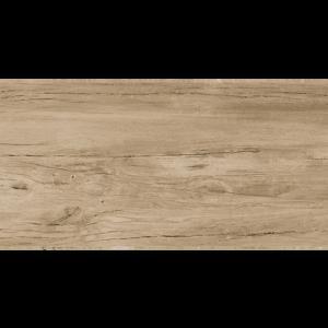 Gạch ốp tường Eurotile MOL G03  - 30x60