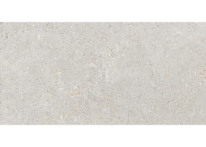 Gạch ốp tường Eurotile NGC G01 - 30x60