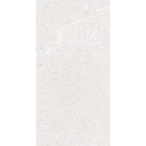 Gạch ốp tường Eurotile NGC G01 - 30x60