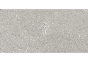 Gạch ốp tường Eurotile NGC G02 - 30x60