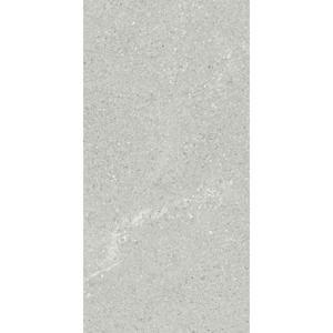 Gạch ốp tường Eurotile NGC G02 - 30x60