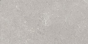 Gạch ốp tường Eurotile NGC G02 - 30x60