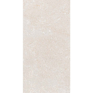 Gạch ốp tường Eurotile NGC G02 - 30x60