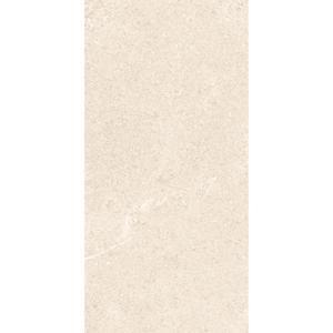 Gạch ốp tường Eurotile NGC G04 - 30x60