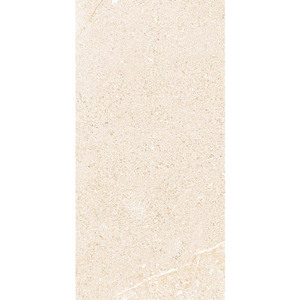 Gạch ốp tường Eurotile NGC G04 - 30x60