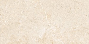 Gạch ốp tường Eurotile NGC G04 - 30x60