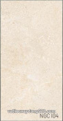 Gạch ốp tường Eurotile NGC G04 - 30x60