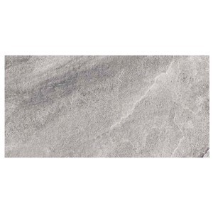 Gạch ốp tường Eurotile Phù Sa PHS G01 - 30x60