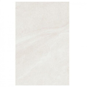 Gạch ốp tường Eurotile Phù Sa PHS G02 - 30x60