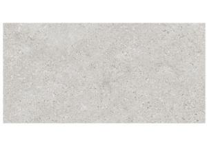 Gạch ốp tường Eurotile Viglacera Sa Thạch SAT-G01 - 30x60