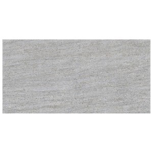 Gạch ốp tường Eurotile Viglacera Vọng Cát VOC-G02 - 30x60