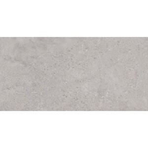 Gạch ốp tường Eurotile Viglacera Sa Thạch SAT-G02 - 30x60