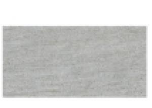 Gạch ốp tường Eurotile Viglacera Vọng Cát VOC-G02 - 30x60