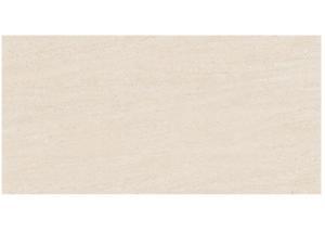 Gạch ốp tường Eurotile Viglacera Vọng Cát VOC-G04 - 30x60