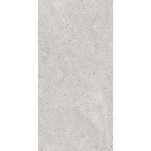 Gạch ốp tường Eurotile Viglacera Sa Thạch SAT-G01 - 30x60