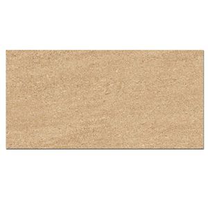 Gạch ốp tường Eurotile Viglacera Vọng Cát VOC-G05 - 30x60