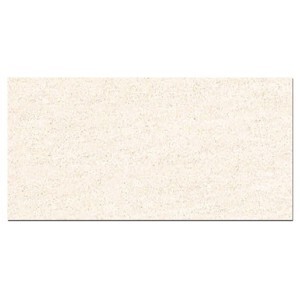 Gạch ốp tường Eurotile Viglacera Vọng Cát VOC-G04 - 30x60