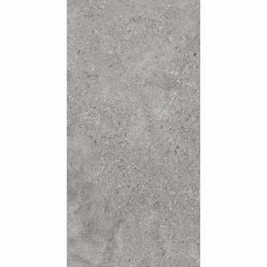 Gạch ốp tường Eurotile Viglacera Sa Thạch SAT-G03 - 30x60