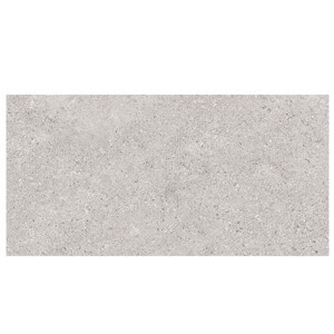 Gạch ốp tường Eurotile Viglacera Sa Thạch SAT-G01 - 30x60