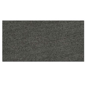 Gạch ốp tường Eurotile Viglacera Vọng Cát VOC-G03 - 30x60