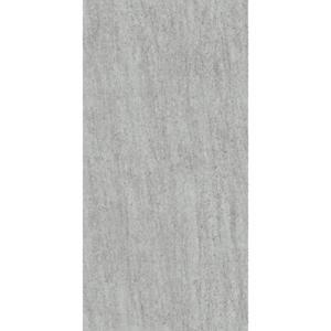 Gạch ốp tường Eurotile Viglacera Vọng Cát VOC-G02 - 30x60