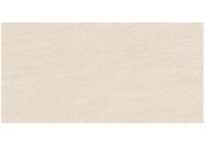 Gạch ốp tường Eurotile Viglacera Vọng Cát VOC-G04 - 30x60