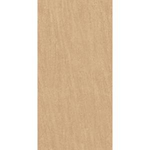 Gạch ốp tường Eurotile Viglacera Vọng Cát VOC-G05 - 30x60