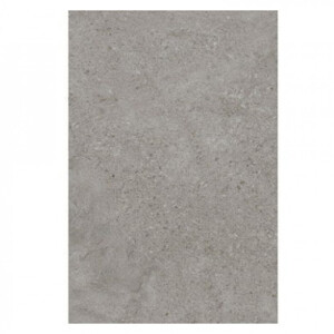 Gạch ốp tường Eurotile Viglacera Sa Thạch SAT-G03 - 30x60