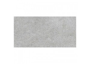 Gạch ốp tường Eurotile Viglacera Sa Thạch SAT-G02 - 30x60