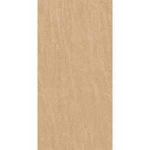 Gạch ốp tường Eurotile Viglacera Vọng Cát VOC-G05 - 30x60