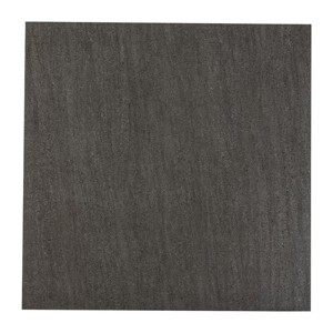 Gạch ốp tường Eurotile Viglacera Vọng Cát VOC-G03 - 30x60