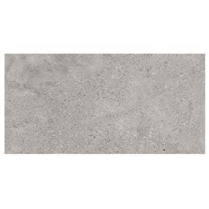 Gạch ốp tường Eurotile Viglacera Sa Thạch SAT-G03 - 30x60