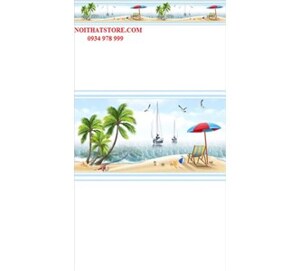 Gạch ốp tường giá rẻ 30x60 BNC 3664V
