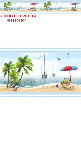 Gạch ốp tường giá rẻ 30x60 BNC 3664V