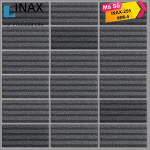 Gạch ốp tường Inax INAX-255/WM-4