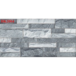 Gạch ốp tường Mikado 20x40 DK2004