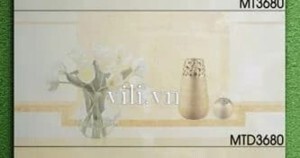 Gạch ốp tường Mikado 30×60 MT3680-MT3681