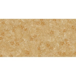 Gạch ốp tường Mikado 30x60 MK3607