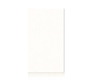 Gạch ốp tường Perfetto-Hoàn Mỹ 30x60 3609